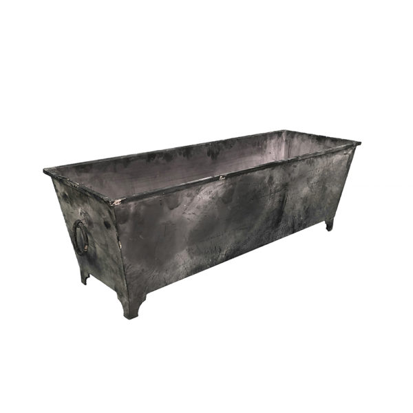 0010002 - Large Provence Planter