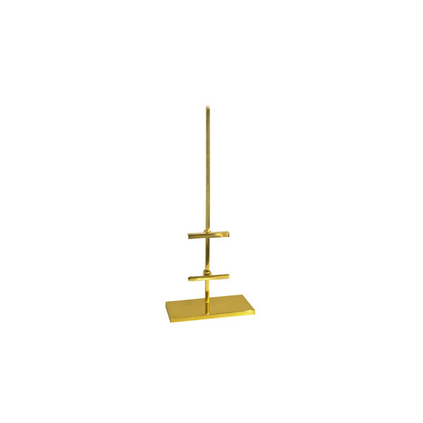 0010012 - Gallery Mount