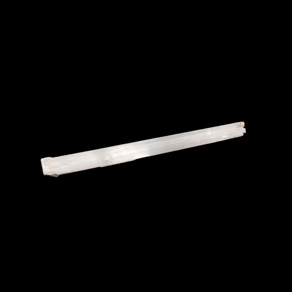 0010015 - Selenite Stick