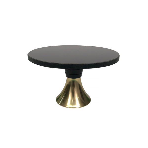 0010022 - Maison Cake Stand