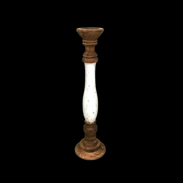 0060012 - Medium Contis Candle Holder
