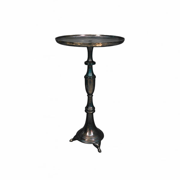 0080014 - Navone Table