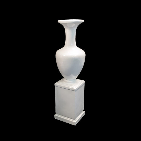 0110015 - Plant Urn