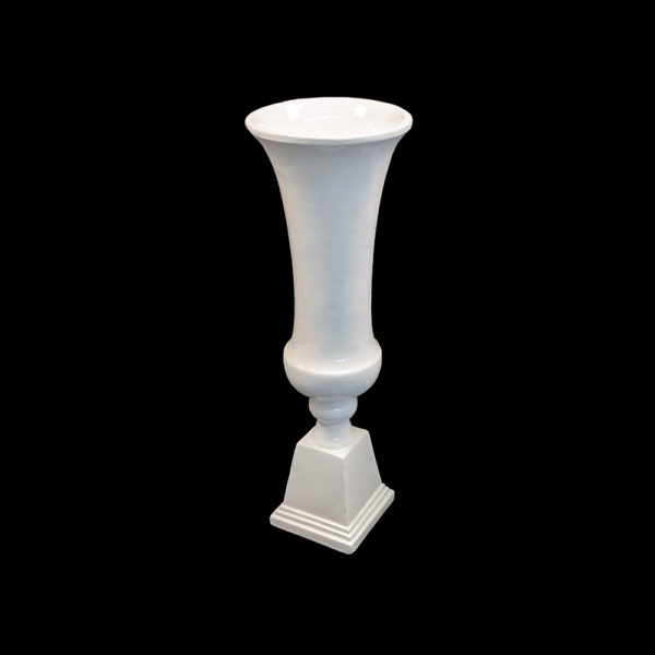 0110016 - Vase