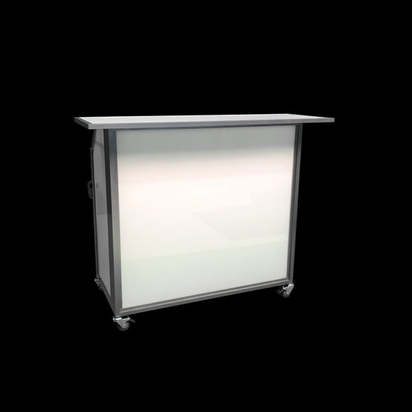0120001 - Ultimate LED Bar