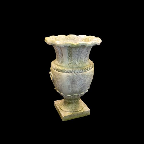 0250003 - Apian Vessel