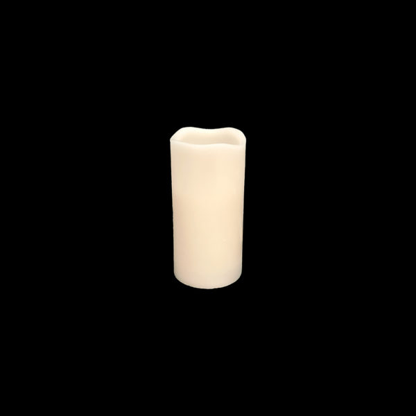 0290006 - LED Flameless Candle
