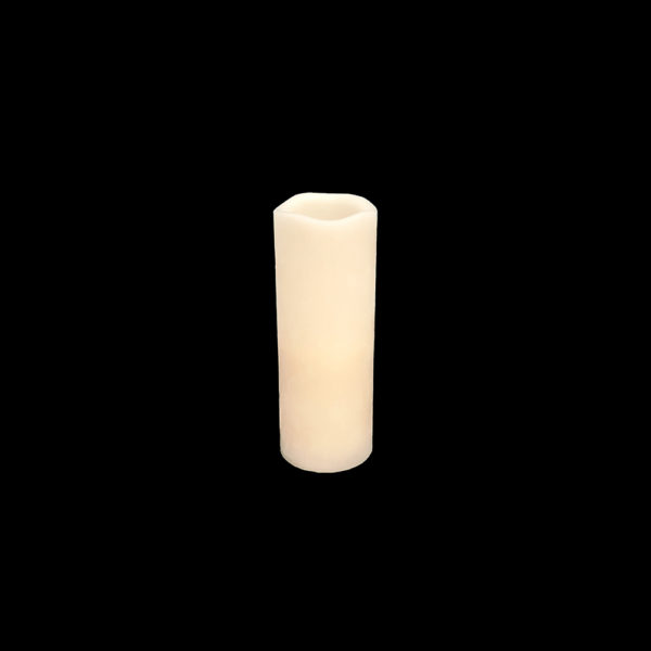 0290007 - LED Flameless Candle