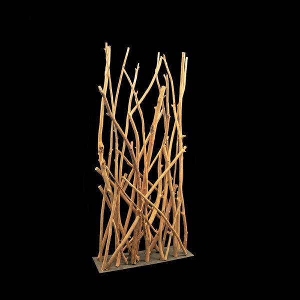0310007 - Branch Forest Screen