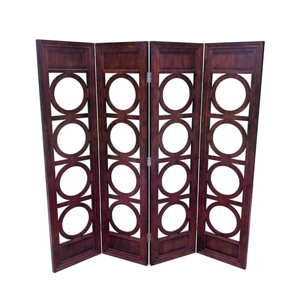 0310008 - Belaire Screen