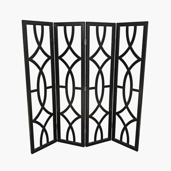 0310009 - Savory Screen