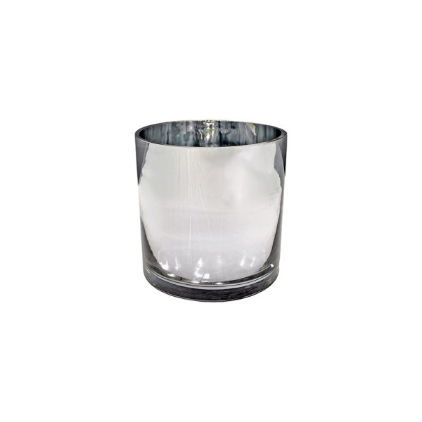 0380001 - Ceramic Containers