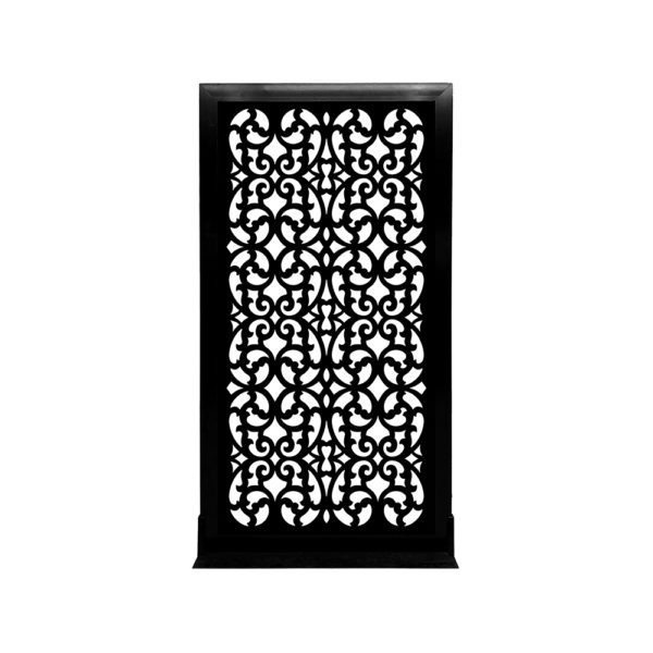 0690011 - Tellis Acrylic Panel