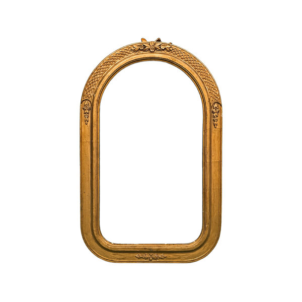 9990079 - Wood Frame
