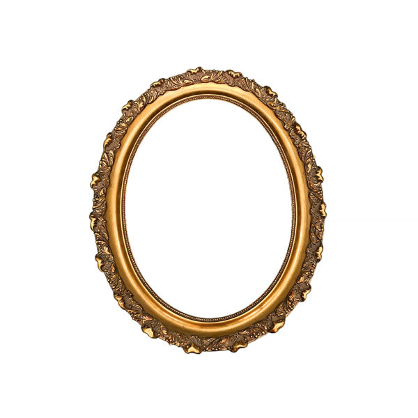 9990084 - Wood Frame