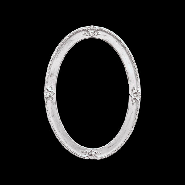 9990090 - Wood Frame