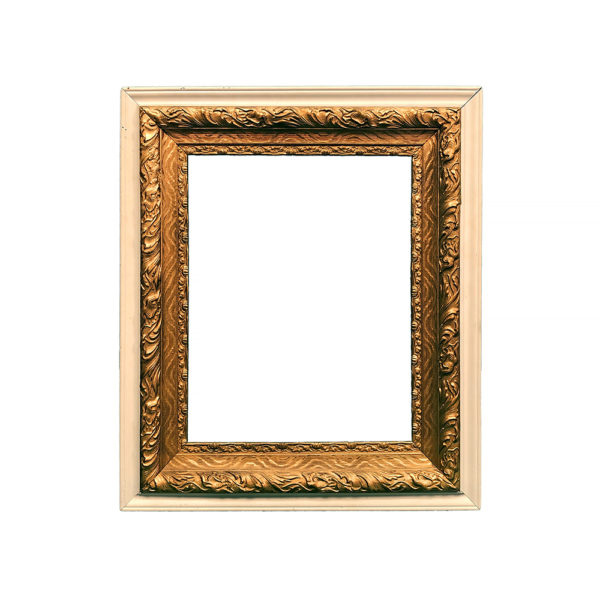 9990094 - Wood Frame