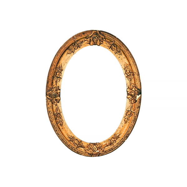 9990098 - Wood Frame