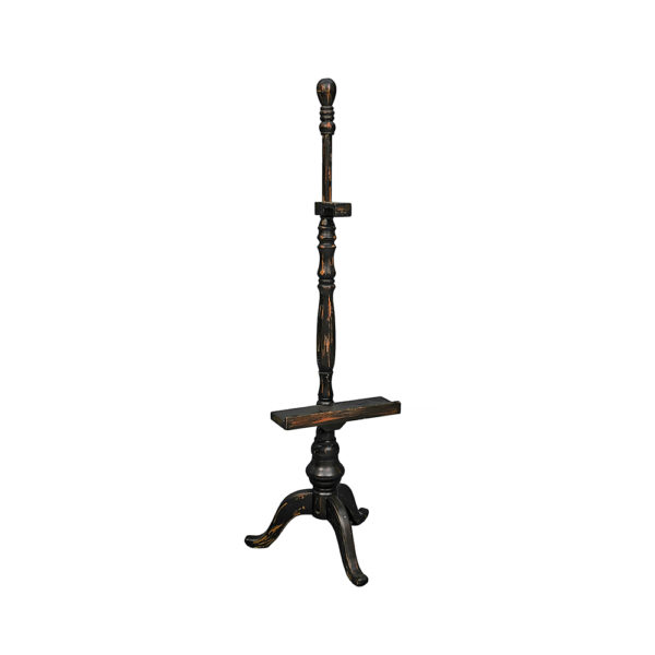 9990117 - Antique Wooden Easel