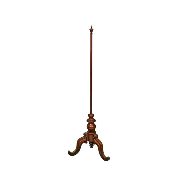 9990118 - Antique Wooden Sign Post