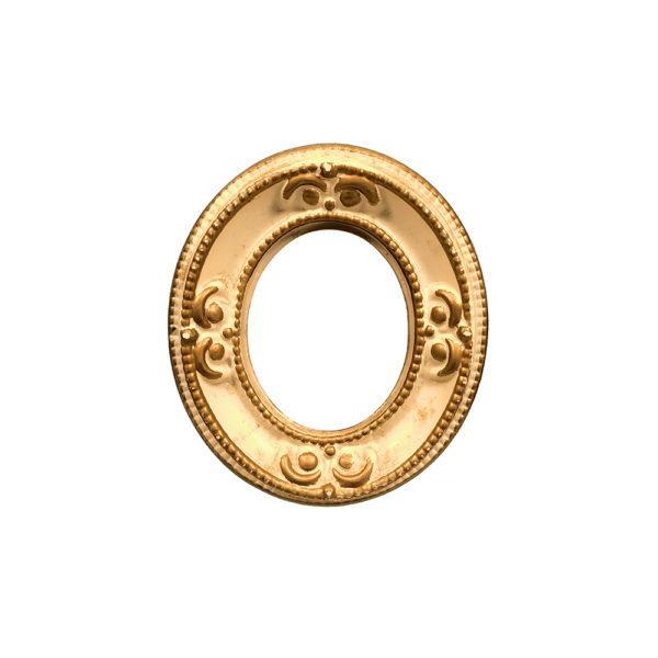 9990267 - Plastic Picture Frame