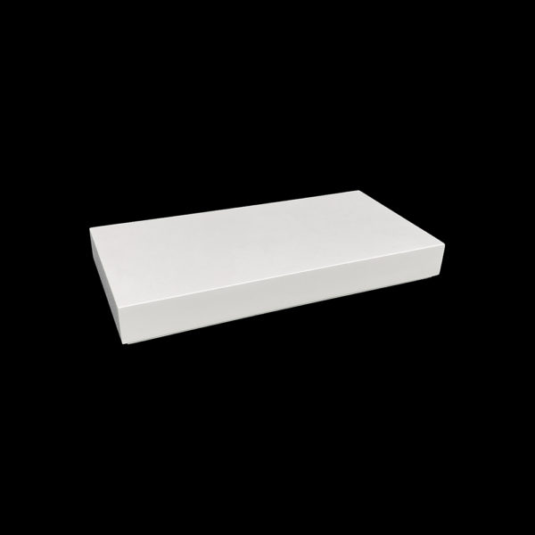 9990273 - White Coach Buffet Riser