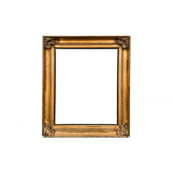 9990292 - Wood Frame