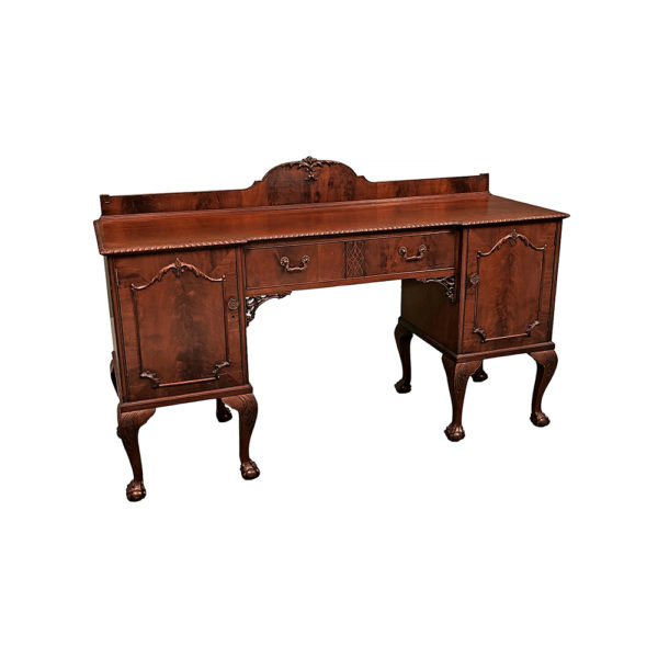 9990153 - Vintage Buffet