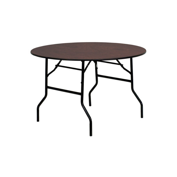 9990176 - 30 Inch Round Cocktail Table