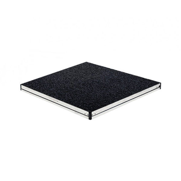 9990203 - All-Purpose 4x4 Stage Deck