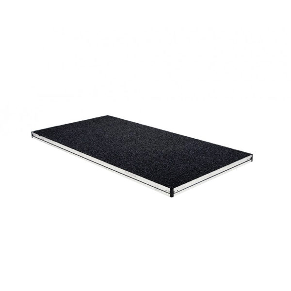 9990204 - All-Purpose 4x8 Stage Deck