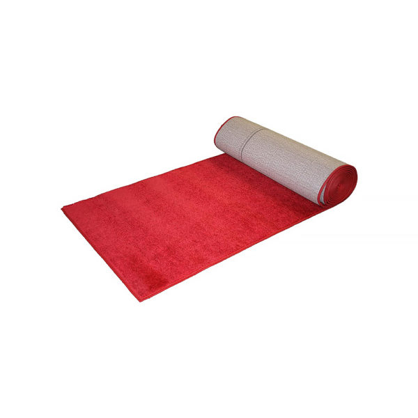 9990230 - Red Carpet Runner