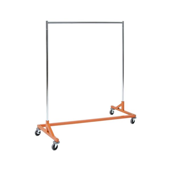 9990235 - Z-Rack