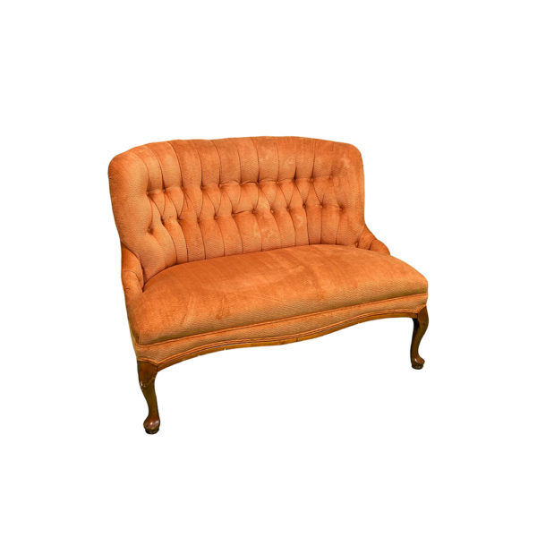 9990295.2 - 1920s Sunset Parlor Chairs S/3