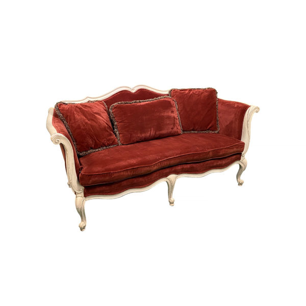 9990299 - Tuscan Sky Sofa