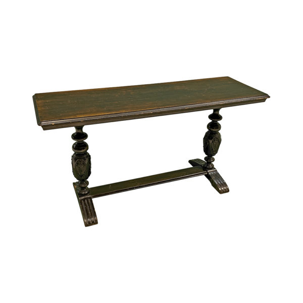9990339 - Vintage Sofa Table