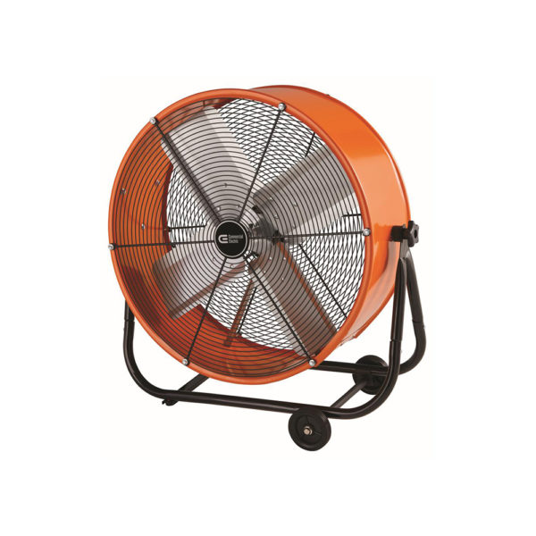 9990342 - Commercial Electric Fan