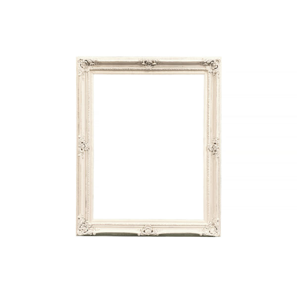 9990359 - Wood Frame