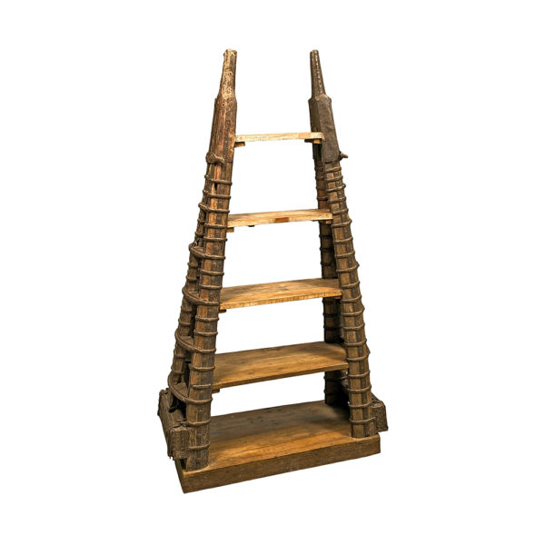 9990361 - Yoke Shelf