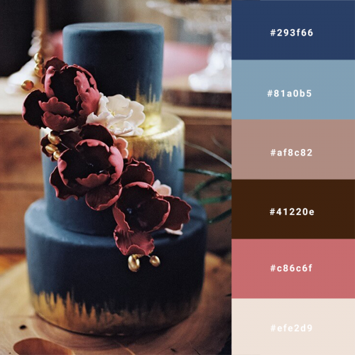color-palette-august